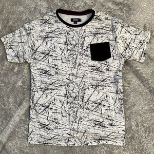 Boys T-Shirt